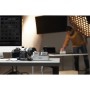 Workflow USB A/C miniHub WFS-USB KINGSTON - 8